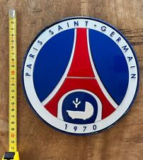 Psg maillot porté d'occasion  Les Sables-d'Olonne