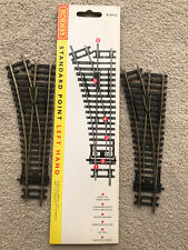 Hornby r8072 standard for sale  KNUTSFORD