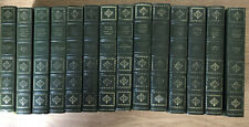Charles Dickens Complete Works Heron Books Centennial Edition 14 Hardback Books comprar usado  Enviando para Brazil