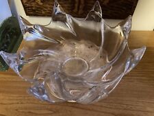 french art glass vannes for sale  WALSALL