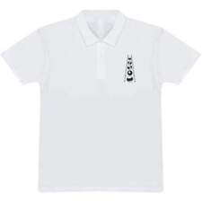 Usado, 'Bolas de Piscina y Cue' Camiseta / Camiseta Polo para Adultos (PL016872) comprar usado  Enviando para Brazil