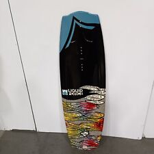 body boogie boards for sale  Colorado Springs
