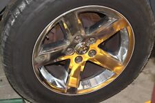 Ram alloy wheel for sale  Pensacola