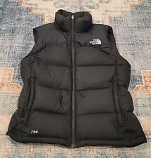 North face puffer for sale  Lincoln Park