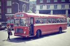 West yorkshire buses for sale  BIRMINGHAM