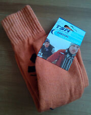 Chaussettes ski bas d'occasion  Neuilly-sur-Marne
