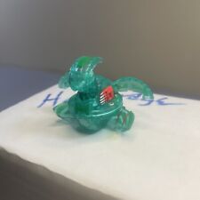 Bakugan translucent dragonoid for sale  Delray Beach