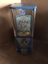 Restore bulk vending for sale  Plymouth