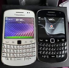 Blackberry bold 9900 for sale  Ireland