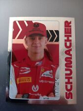 Topps sticker formula usato  Sandigliano