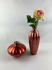 Vase blumenvase keramikvase gebraucht kaufen  Lamspringe