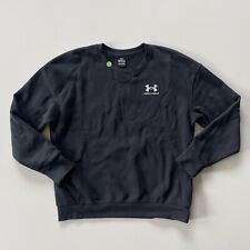 Under armour essential gebraucht kaufen  Heidenrod