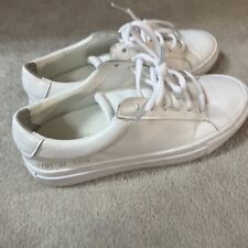 Common projects womens for sale  Virginia Beach