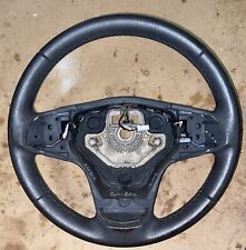 vauxhall corsa steering wheel for sale  BILSTON