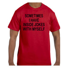 Funny humor tshirt for sale  Dover