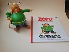 Asterix figurine collection d'occasion  France