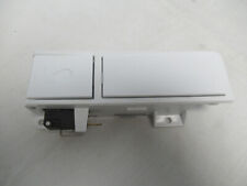 Frigidaire Refrigerator Water Dispenser 5304524691 (Lot #62) for sale  Shipping to South Africa