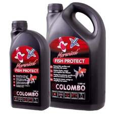 Colombo fish protect for sale  NOTTINGHAM