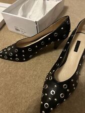 Topshop shoes size for sale  LIVERPOOL