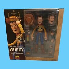 Toy story woody for sale  Shipping to Ireland