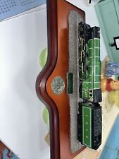 Flying scotsman class for sale  UK