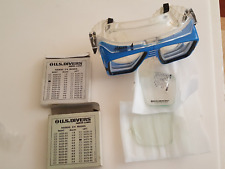 divers goggles for sale  Chesapeake