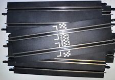 carrera slot car track for sale  Vienna