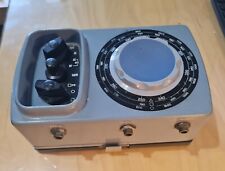 Yacht instruments for sale  TOTNES