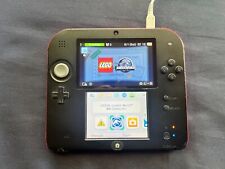 Modded 2ds for sale  Palm City