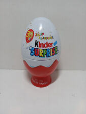 Large kinder egg for sale  Culpeper