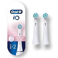 Oral gentle care for sale  USA