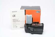 Sony c77am battery for sale  Louisville