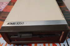 Atari 1050 diskdrive gebraucht kaufen  Bruchsal