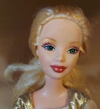 Barbie doll holiday for sale  Kings Mountain