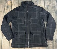 Columbia jacket men for sale  Shipping to Ireland