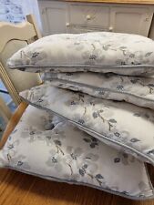 Laura ashley iona for sale  NOTTINGHAM