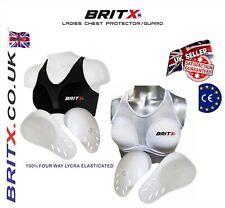 Britx ladies chest for sale  Shipping to Ireland