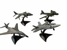 maisto die cast airplanes, used for sale  Shipping to South Africa