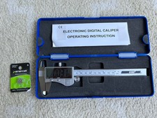hobbyking for sale hobbyking for sale West Chester