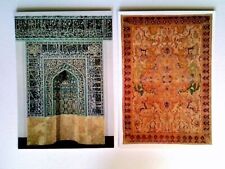 Berlin museum islamische gebraucht kaufen  Aarbergen