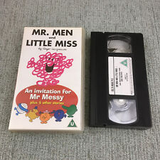 Men invitation mister for sale  CLEETHORPES