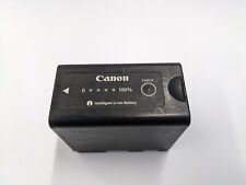 Canon BP-975 Battery Original Battery Pack for sale  Shipping to South Africa