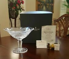 Waterford crystal artisan for sale  Dallas