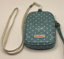 Cath kidston turquoise for sale  STROUD