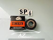 Cuscinetto timken 32305 usato  Gioia Tauro