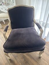 Swoon vintage armchair for sale  CHESTER
