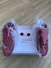 balenciaga arena sneakers men for sale  NEWCASTLE UPON TYNE