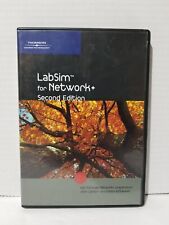 Labsim network second for sale  Erie