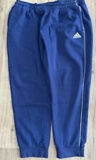 Adidas jogginghose xxl gebraucht kaufen  Freiburg