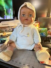 little ricky doll for sale  Newton